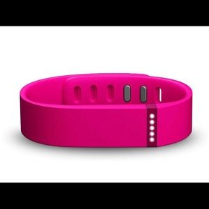 Fitbit Flex Wireless Activity Pulse Wristband